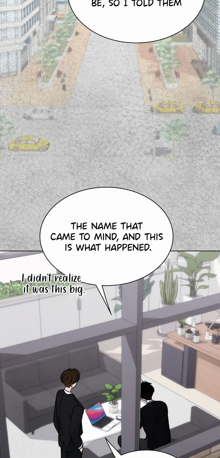 Read Kiss Before Sleep chapter 24 image 76 on Lezhin