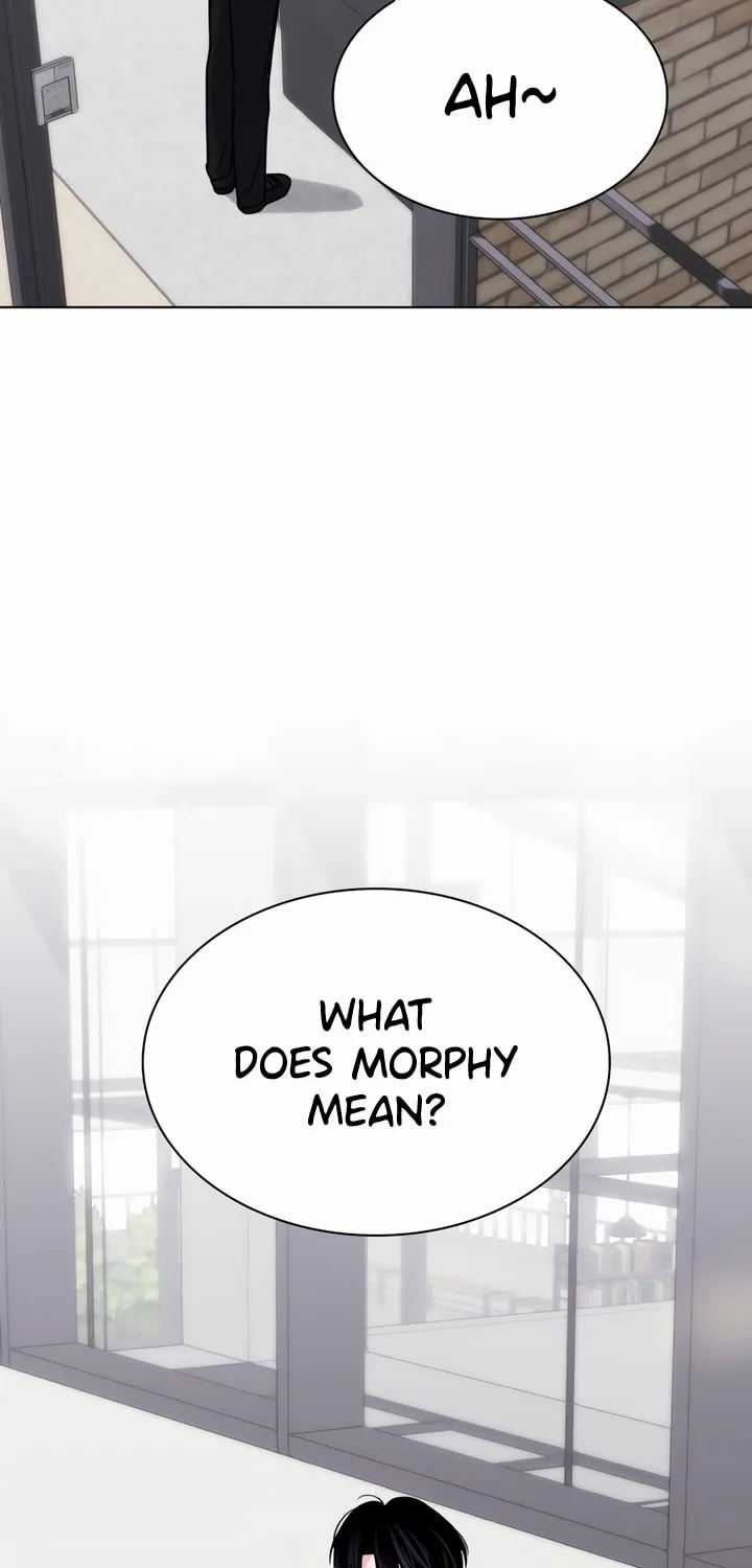 Read Kiss Before Sleep chapter 24 image 77 on Lezhin