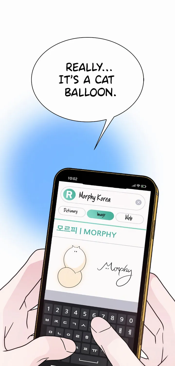 Read Kiss Before Sleep chapter 24 image 79 on Lezhin