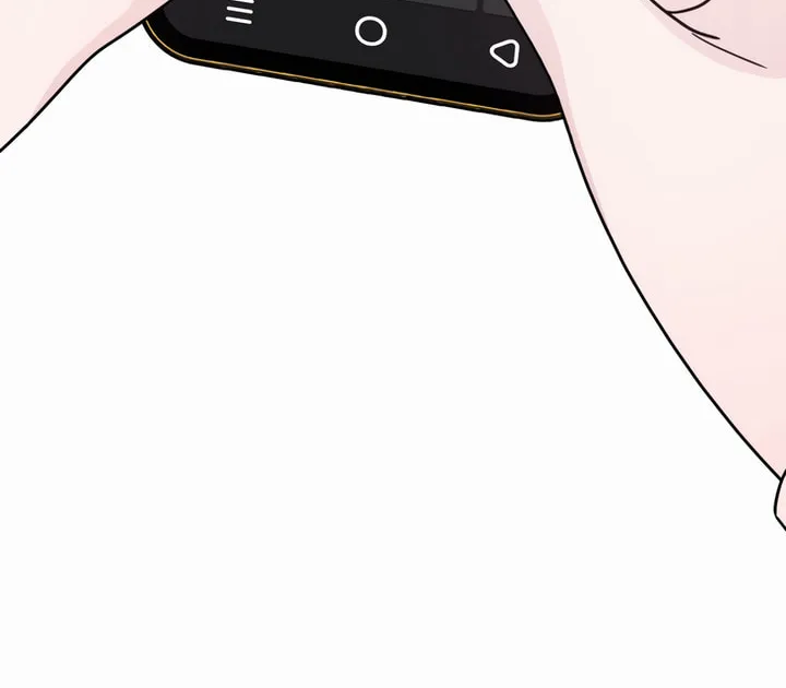 Read Kiss Before Sleep chapter 24 image 80 on Lezhin
