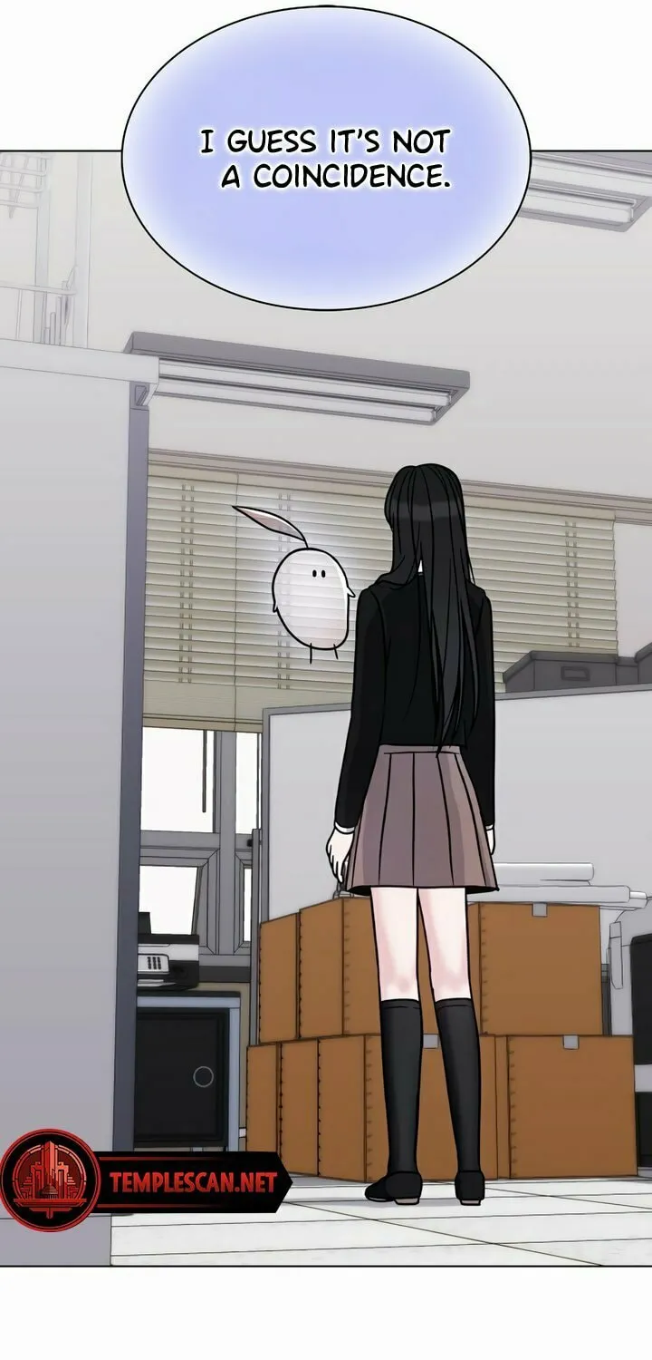 Read Kiss Before Sleep chapter 24 image 81 on Lezhin