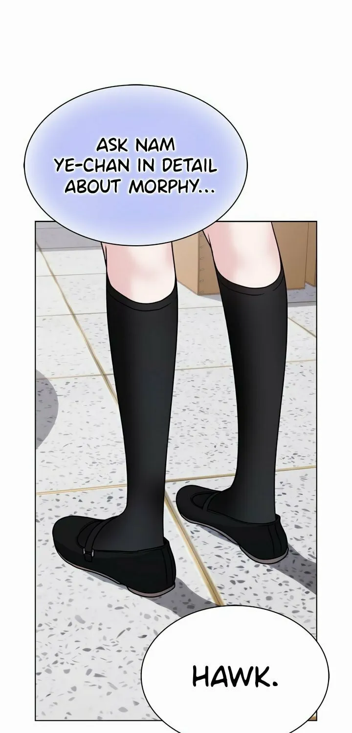 Read Kiss Before Sleep chapter 24 image 82 on Lezhin