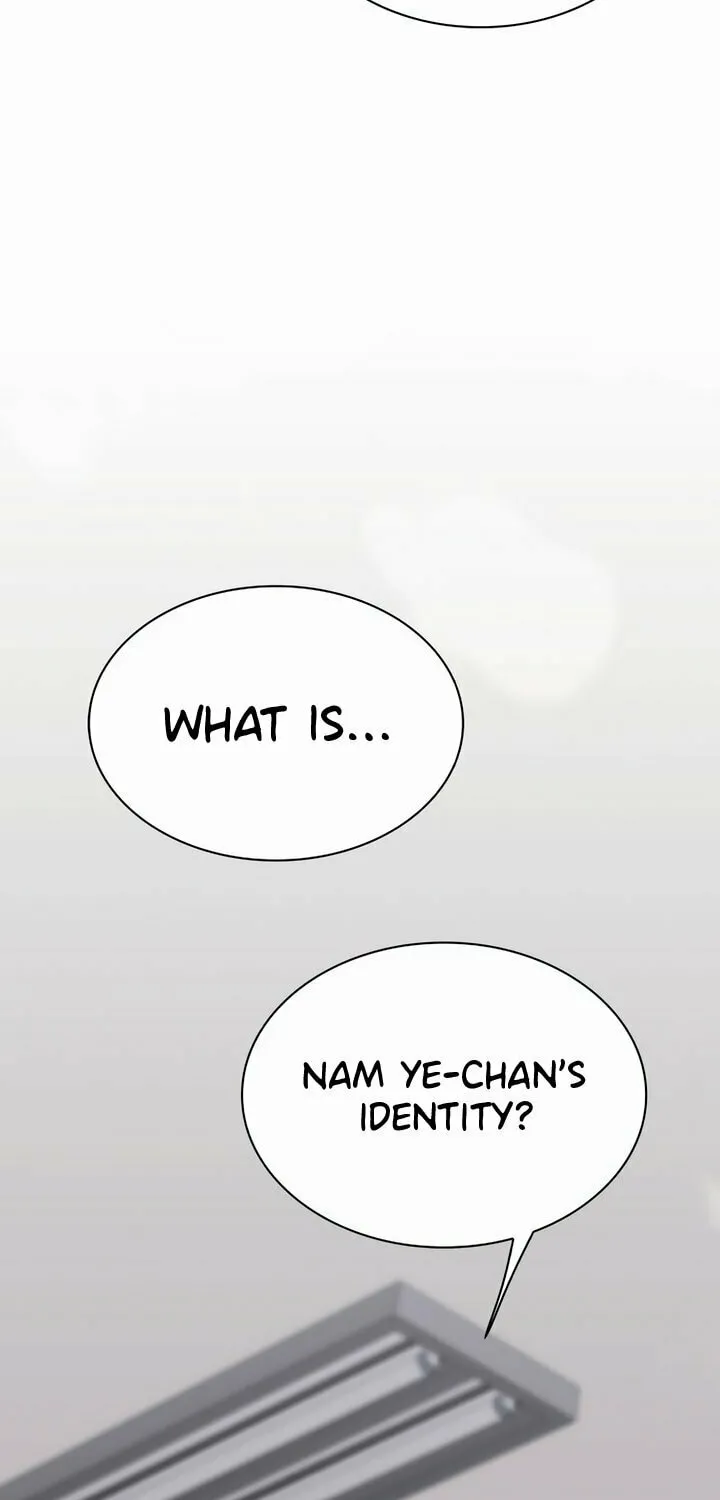 Read Kiss Before Sleep chapter 24 image 83 on Lezhin