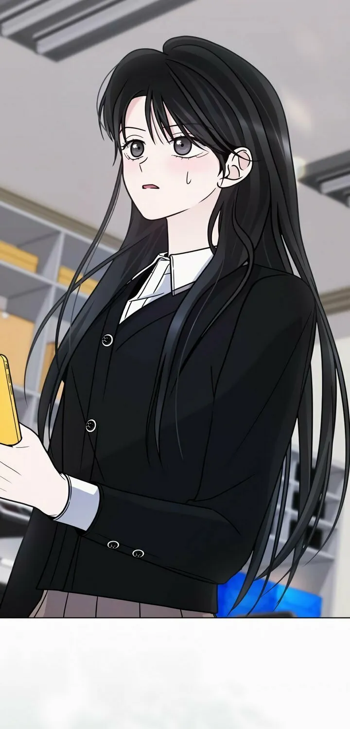 Read Kiss Before Sleep chapter 24 image 84 on Lezhin