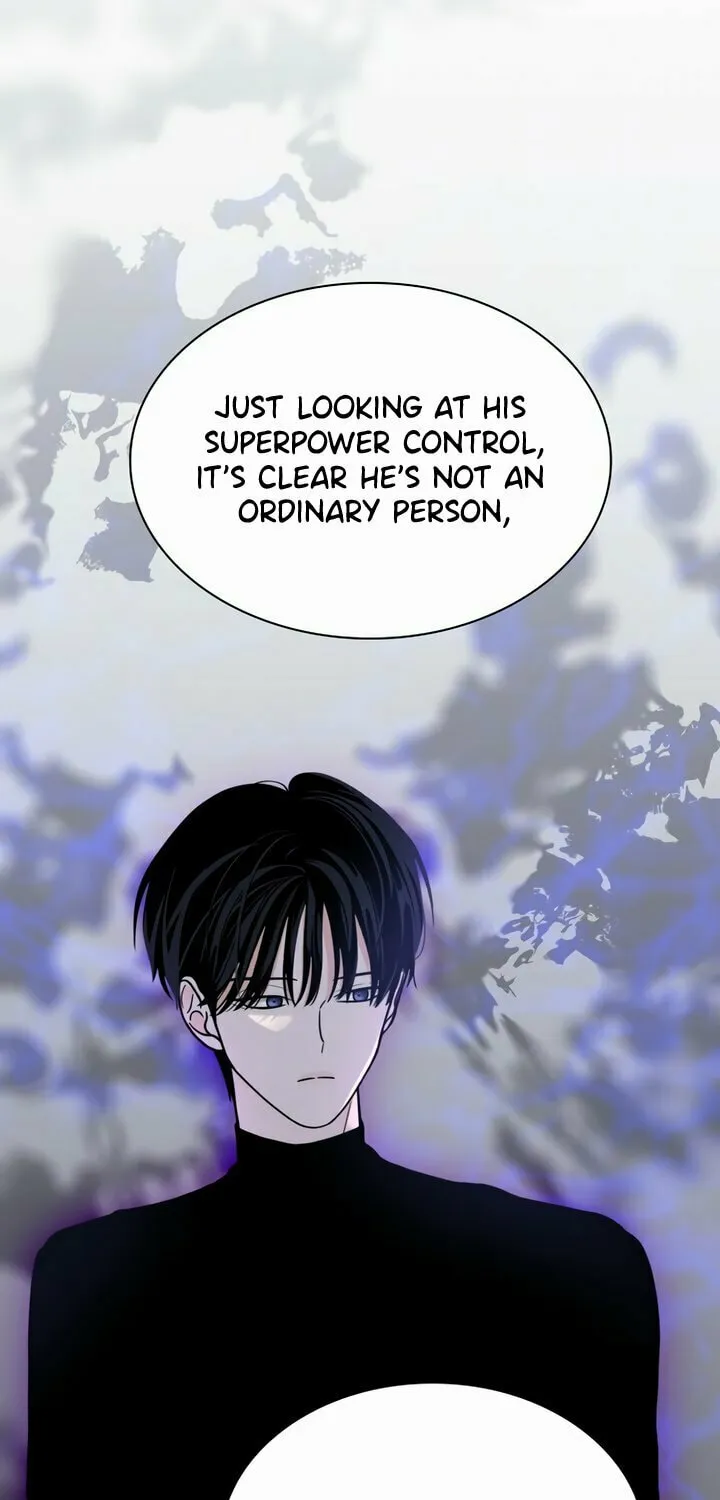 Read Kiss Before Sleep chapter 24 image 85 on Lezhin