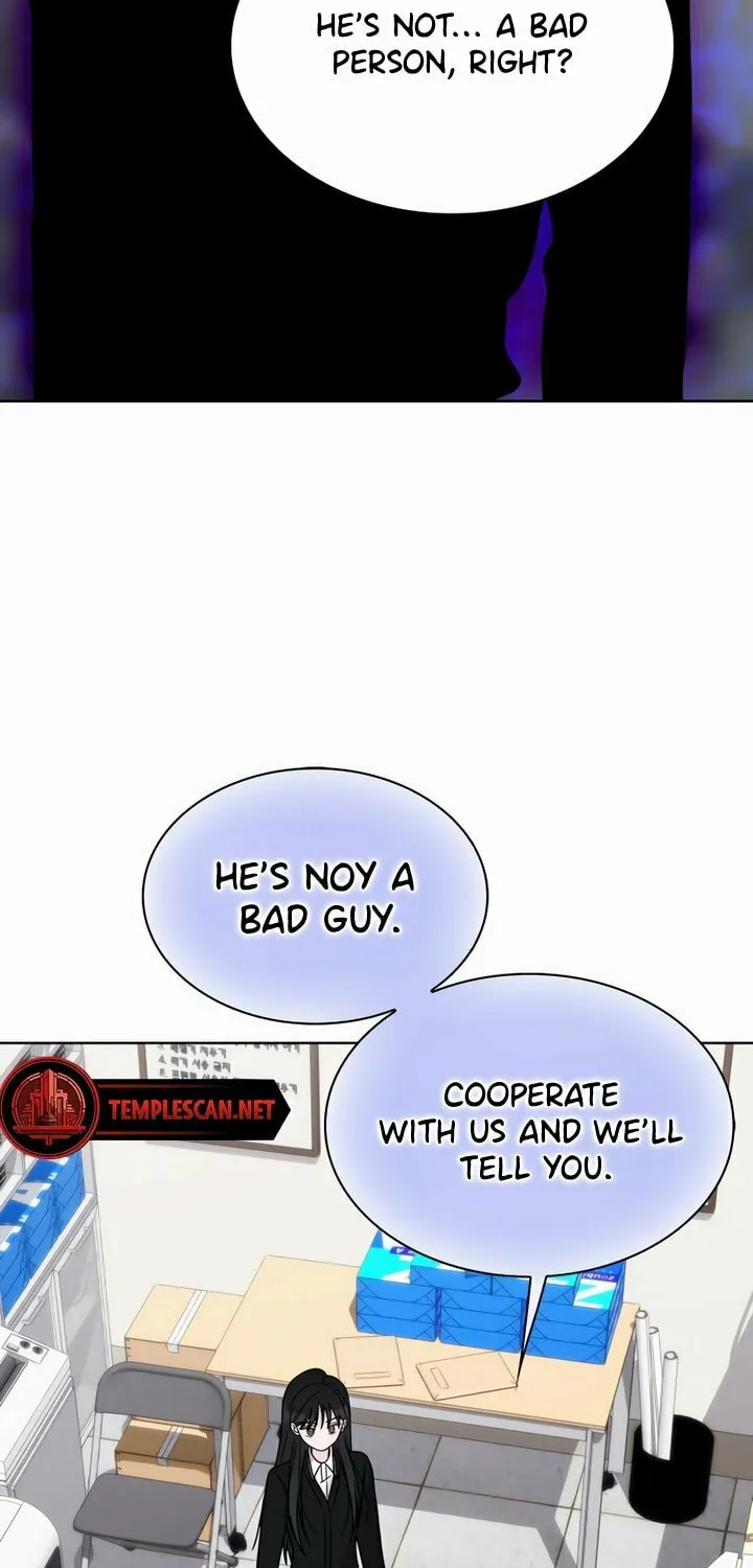 Read Kiss Before Sleep chapter 24 image 86 on Lezhin
