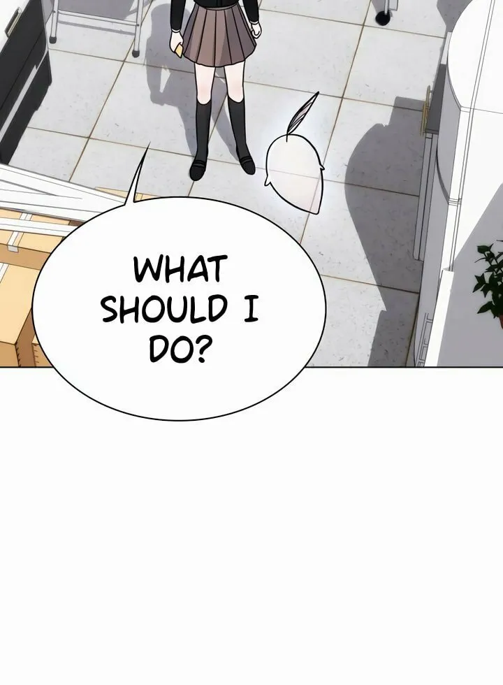 Read Kiss Before Sleep chapter 24 image 87 on Lezhin
