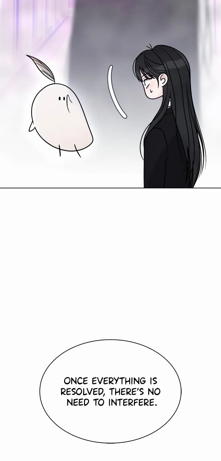 Read Kiss Before Sleep chapter 24 image 89 on Lezhin