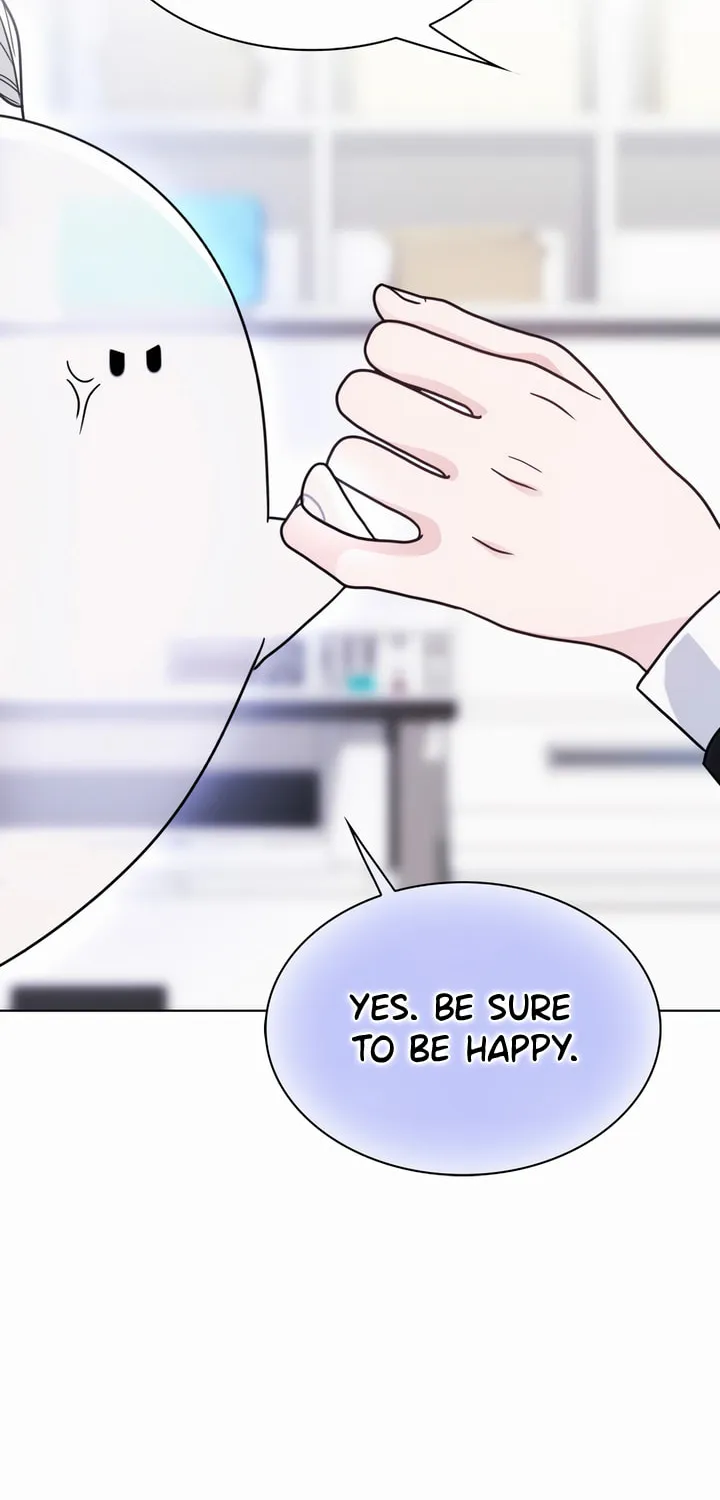 Read Kiss Before Sleep chapter 24 image 91 on Lezhin