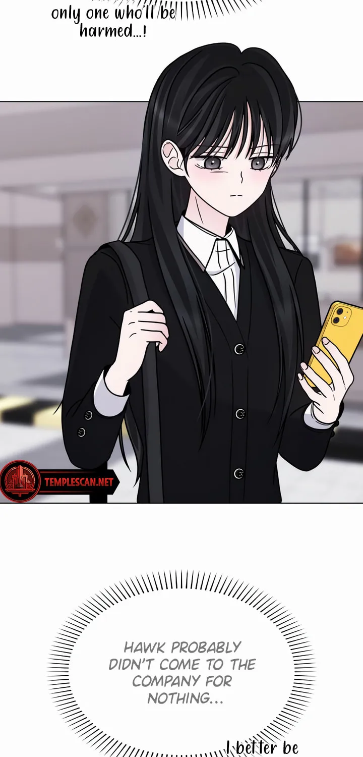Read Kiss Before Sleep chapter 24 image 94 on Lezhin