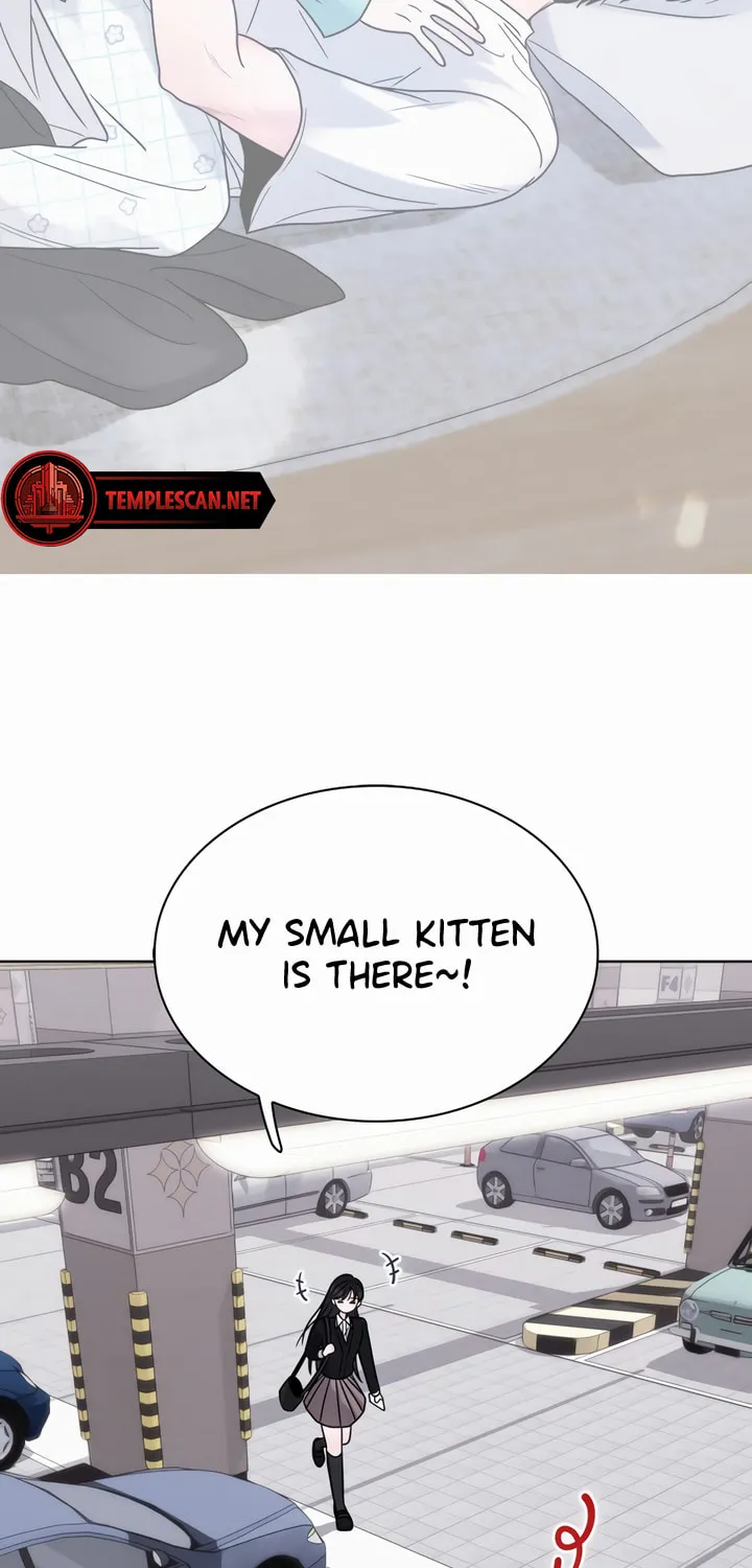 Read Kiss Before Sleep chapter 24 image 97 on Lezhin