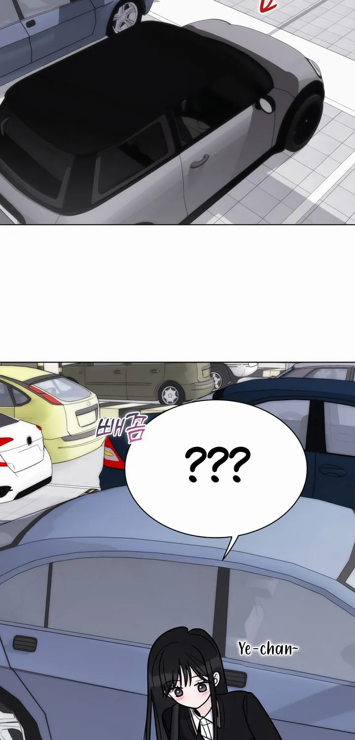 Read Kiss Before Sleep chapter 24 image 98 on Lezhin