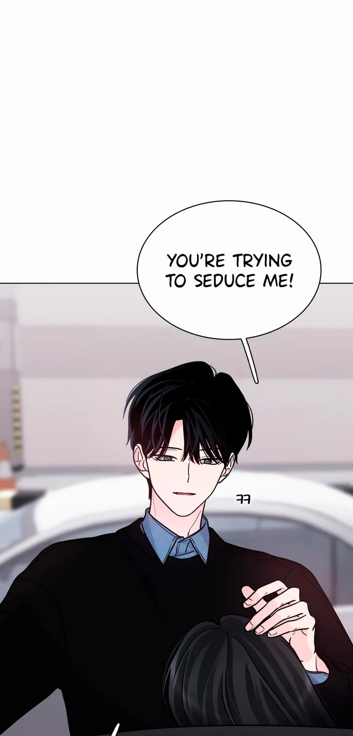 Read Kiss Before Sleep chapter 25 image 11 on Lezhin