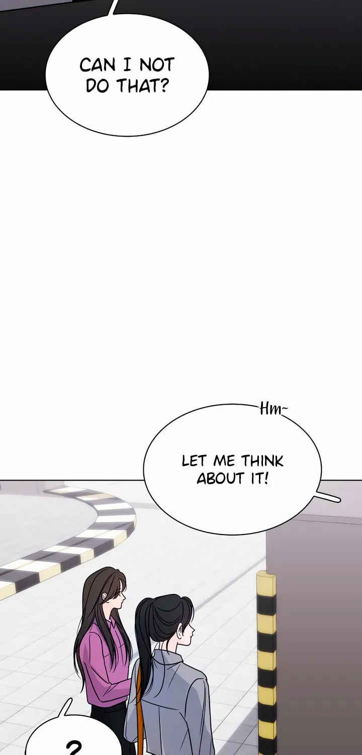 Read Kiss Before Sleep chapter 25 image 12 on Lezhin