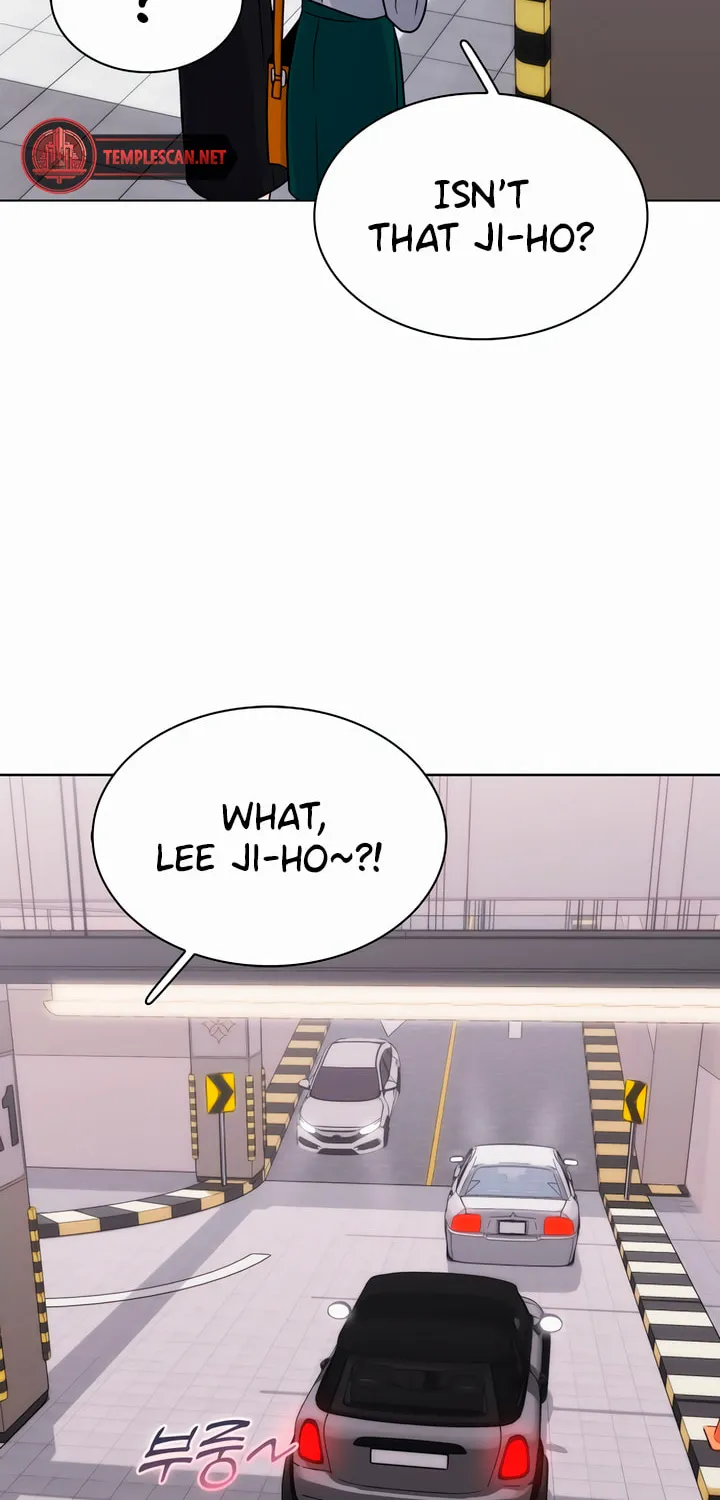 Read Kiss Before Sleep chapter 25 image 13 on Lezhin