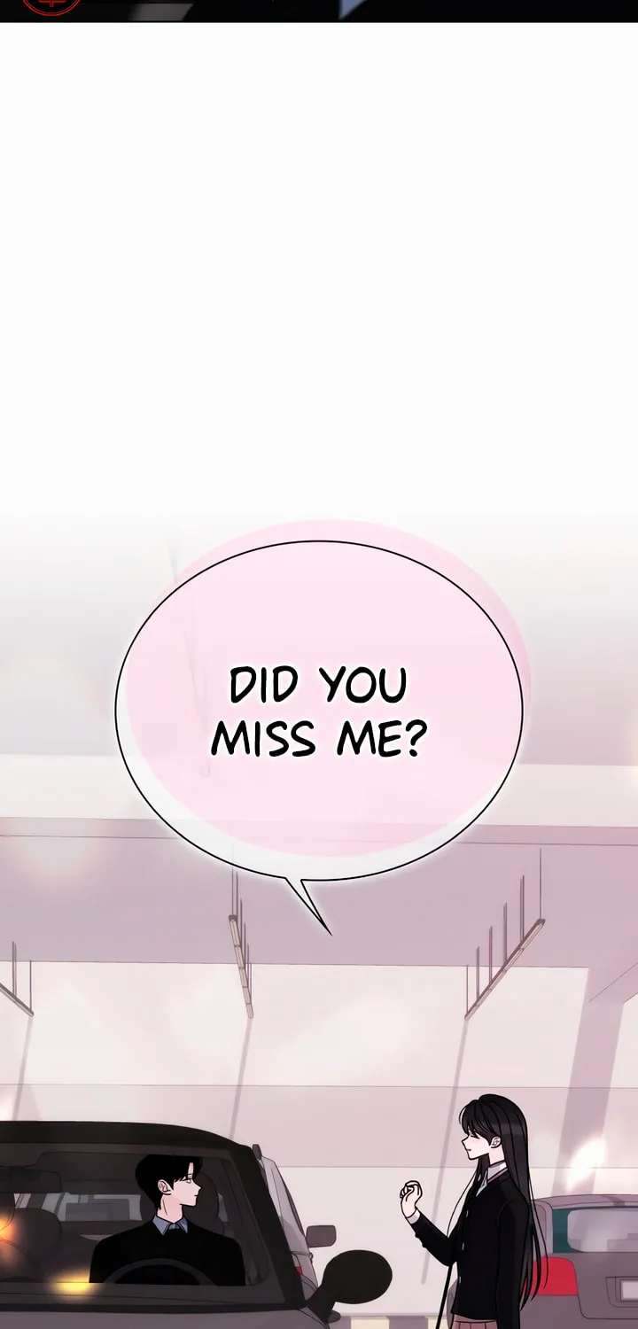 Read Kiss Before Sleep chapter 25 image 2 on Lezhin