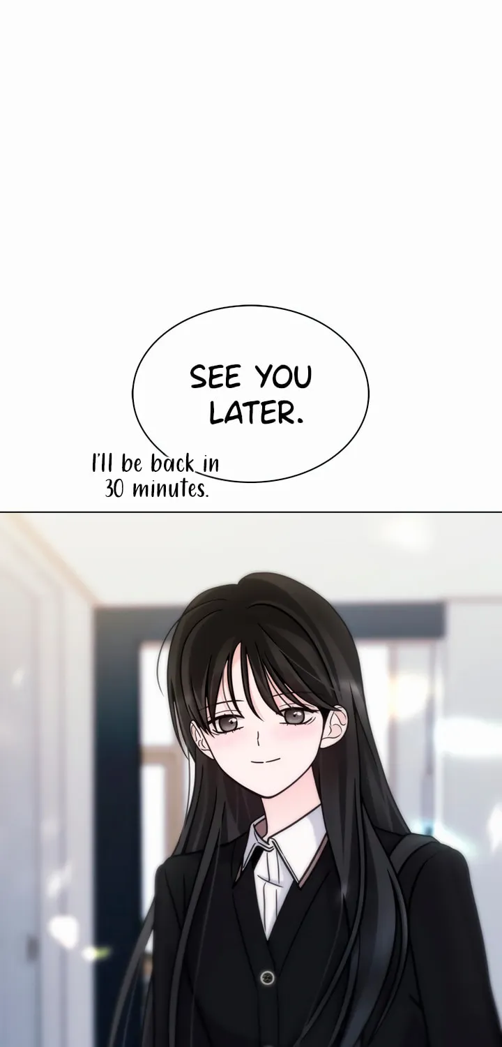 Read Kiss Before Sleep chapter 25 image 24 on Lezhin