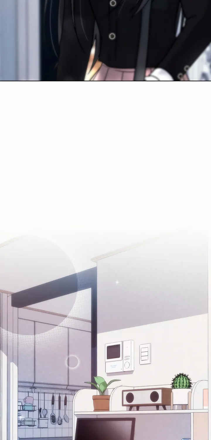 Read Kiss Before Sleep chapter 25 image 25 on Lezhin
