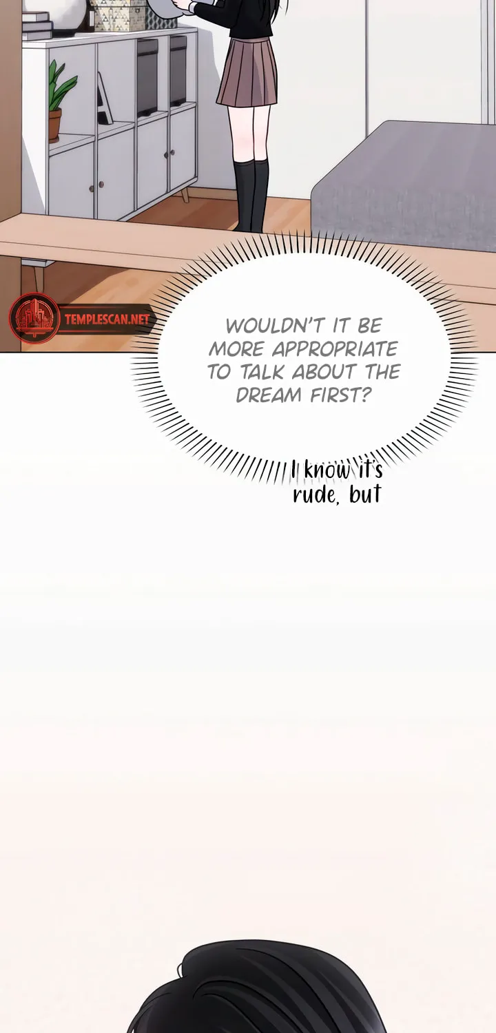 Read Kiss Before Sleep chapter 25 image 29 on Lezhin