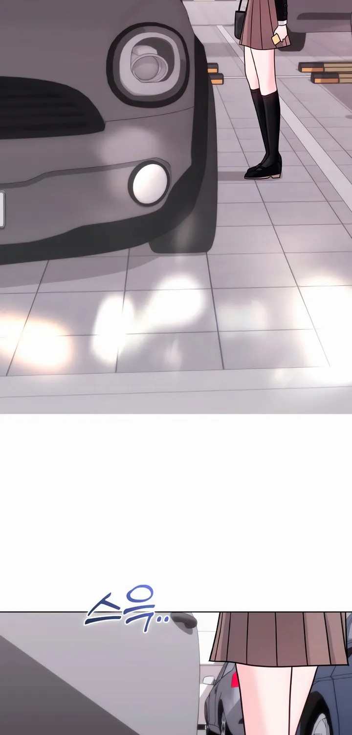 Read Kiss Before Sleep chapter 25 image 3 on Lezhin