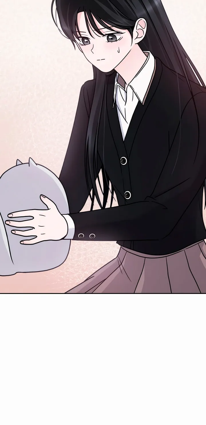 Read Kiss Before Sleep chapter 25 image 30 on Lezhin