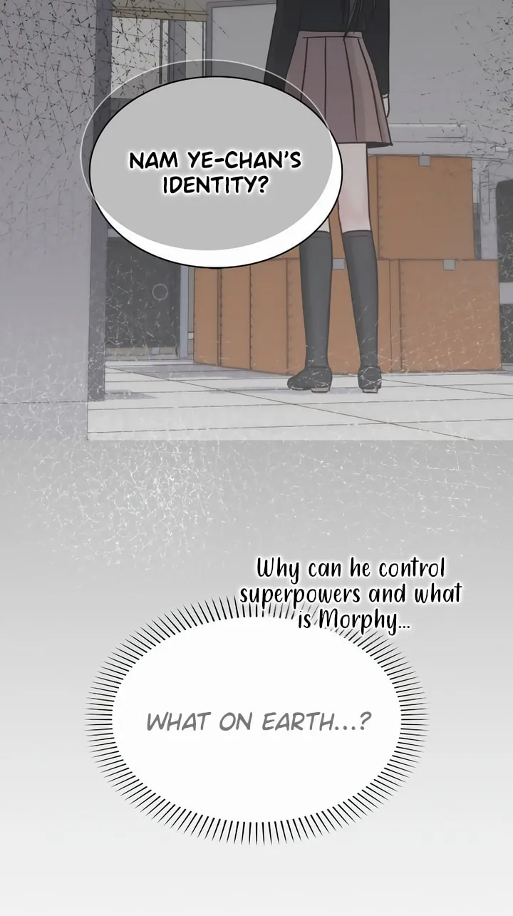 Read Kiss Before Sleep chapter 25 image 38 on Lezhin