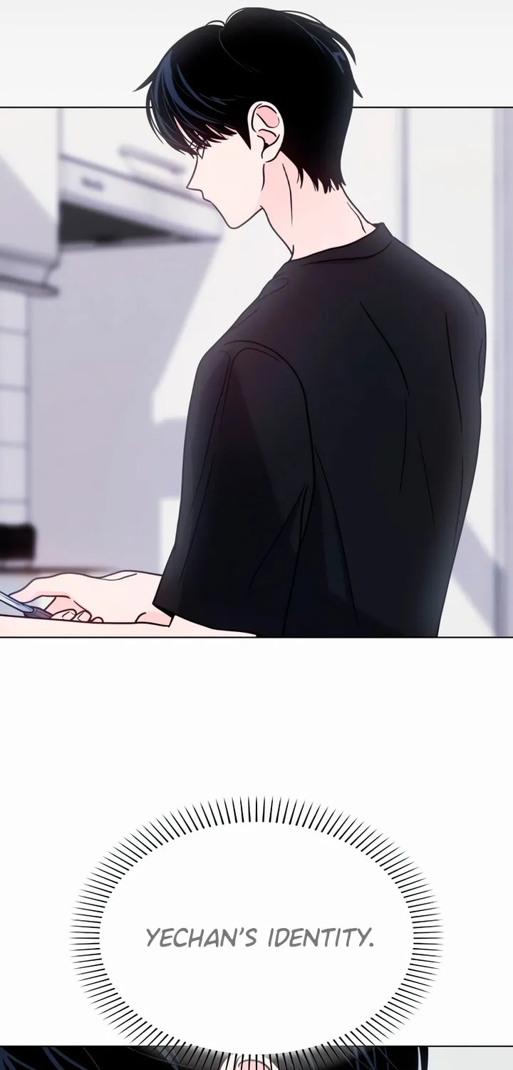 Read Kiss Before Sleep chapter 25 image 39 on Lezhin