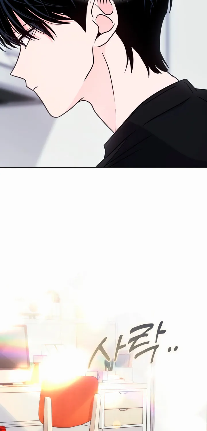 Read Kiss Before Sleep chapter 25 image 40 on Lezhin