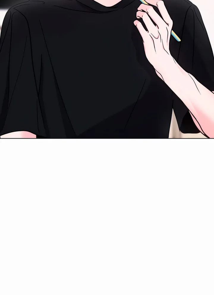 Read Kiss Before Sleep chapter 25 image 46 on Lezhin