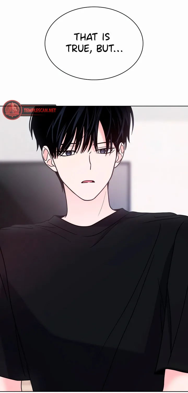 Read Kiss Before Sleep chapter 25 image 48 on Lezhin