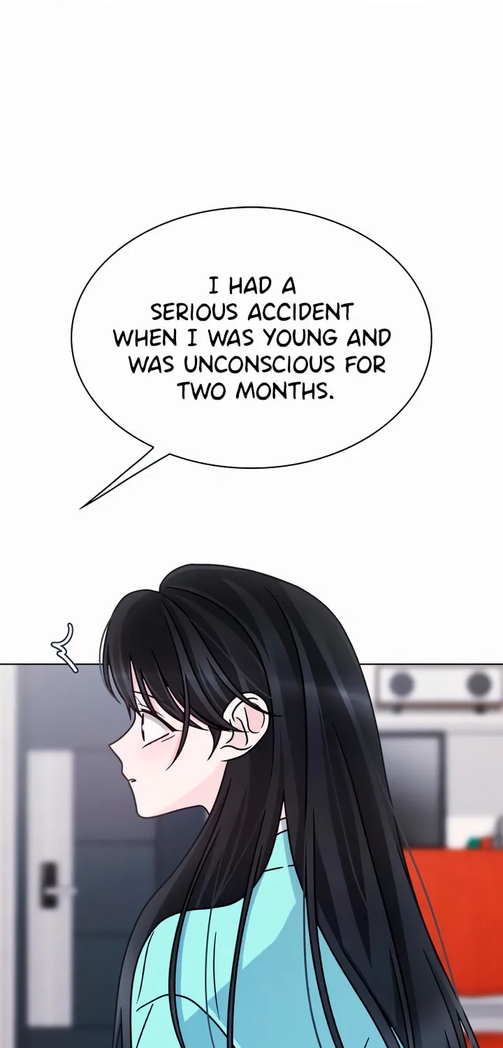 Read Kiss Before Sleep chapter 25 image 49 on Lezhin