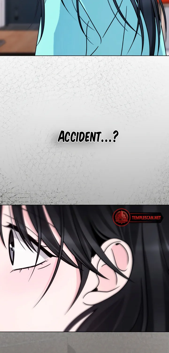 Read Kiss Before Sleep chapter 25 image 50 on Lezhin