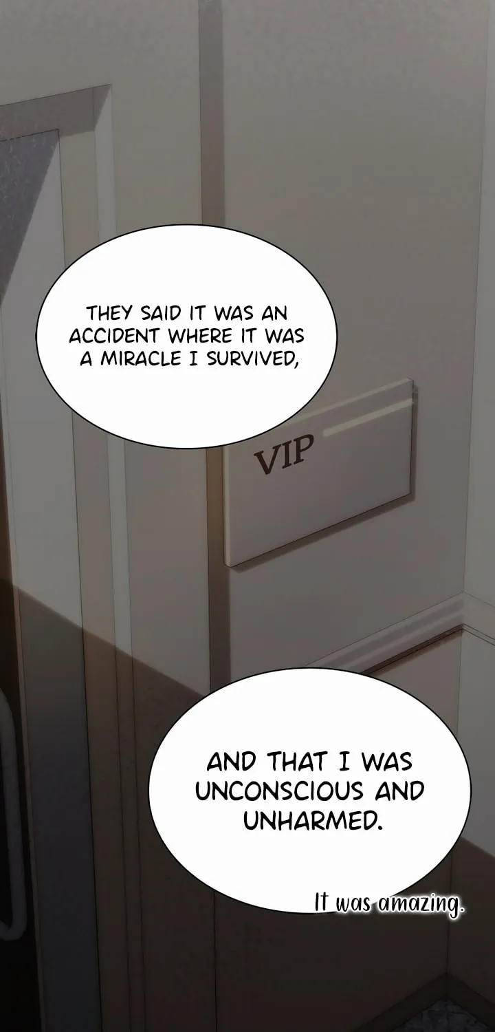 Read Kiss Before Sleep chapter 25 image 51 on Lezhin
