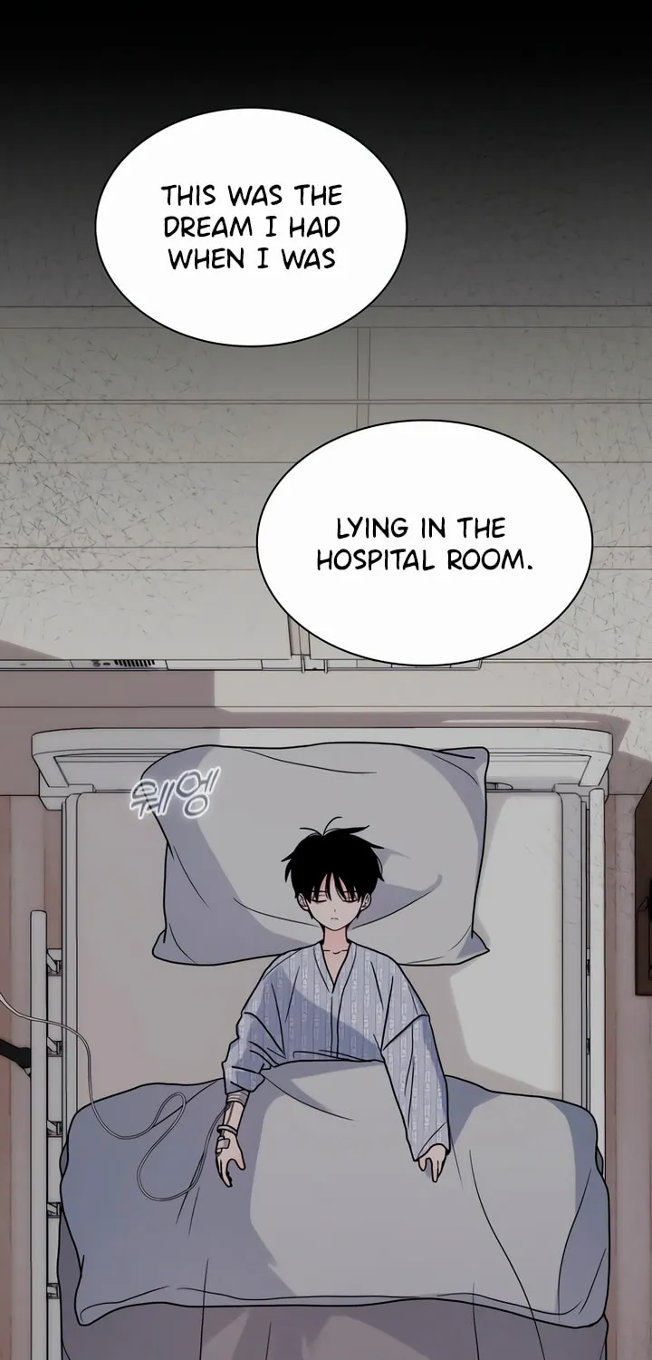 Read Kiss Before Sleep chapter 25 image 53 on Lezhin