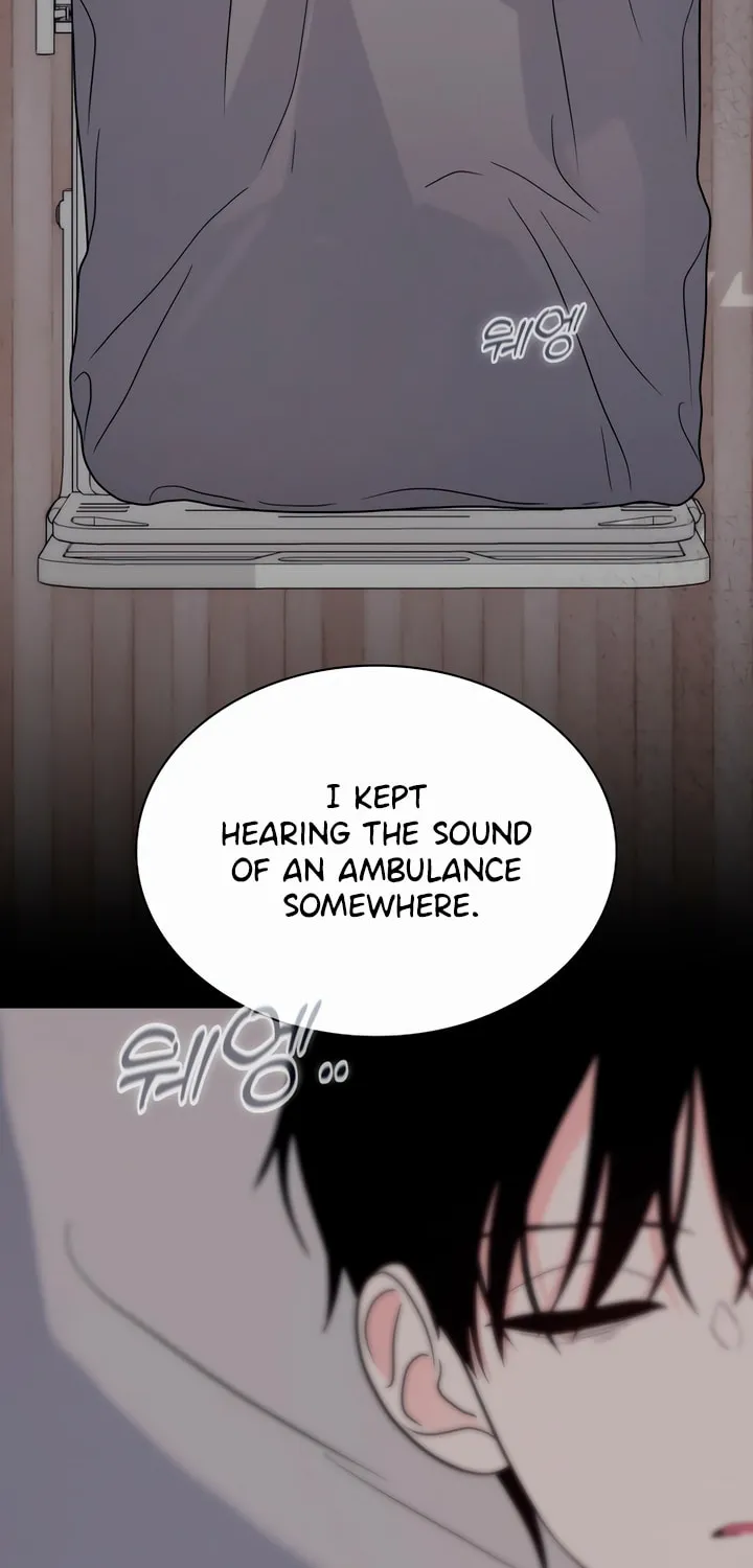 Read Kiss Before Sleep chapter 25 image 54 on Lezhin