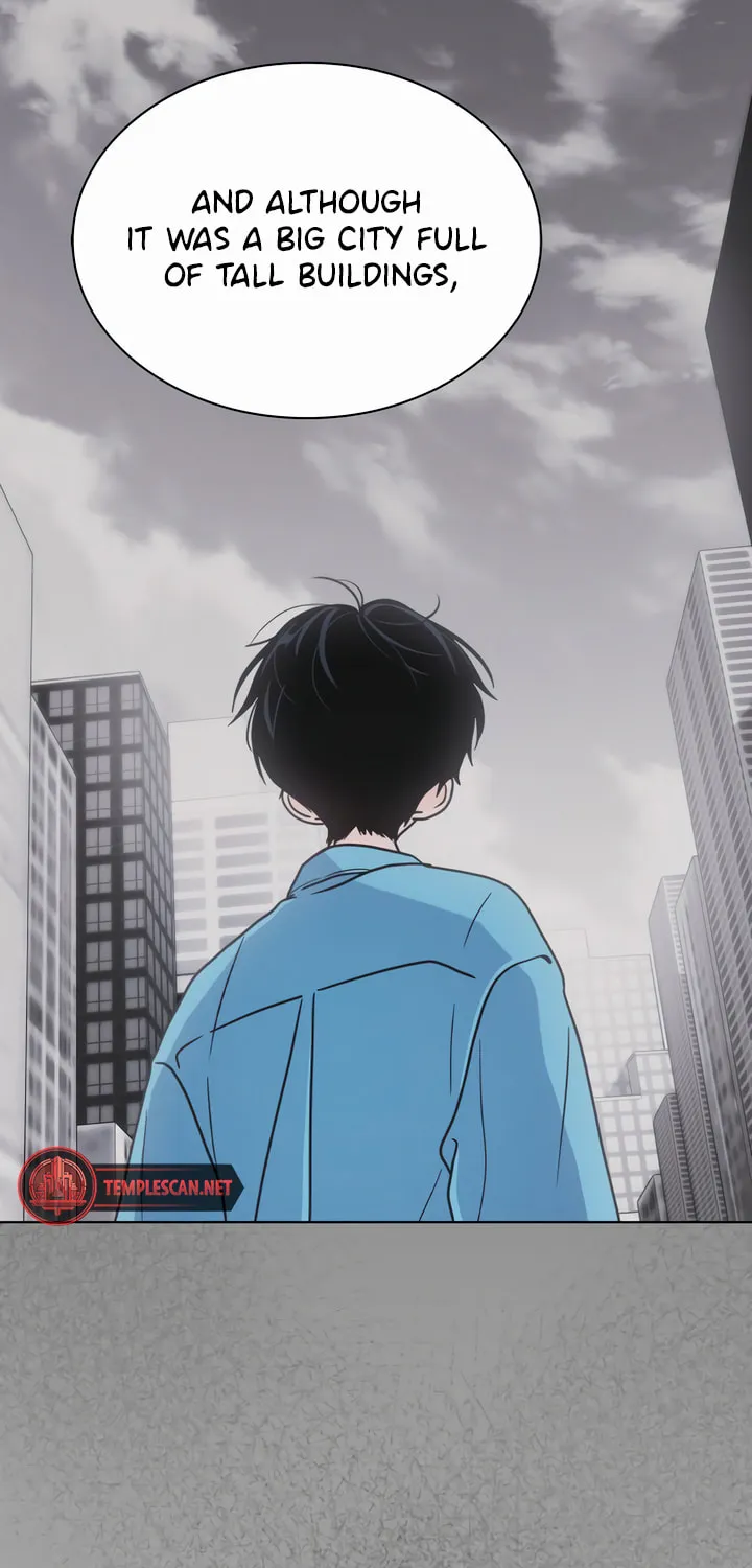 Read Kiss Before Sleep chapter 25 image 57 on Lezhin