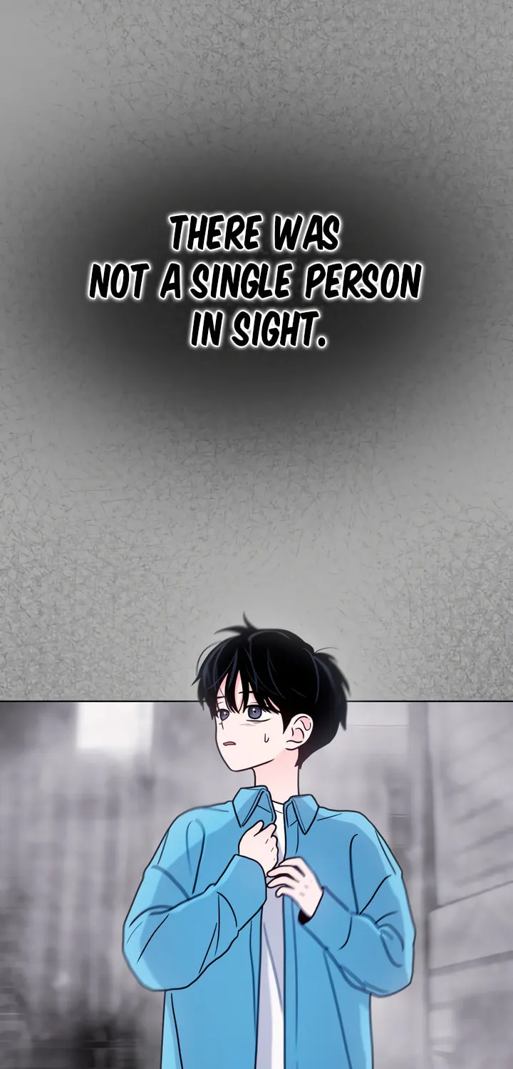Read Kiss Before Sleep chapter 25 image 58 on Lezhin