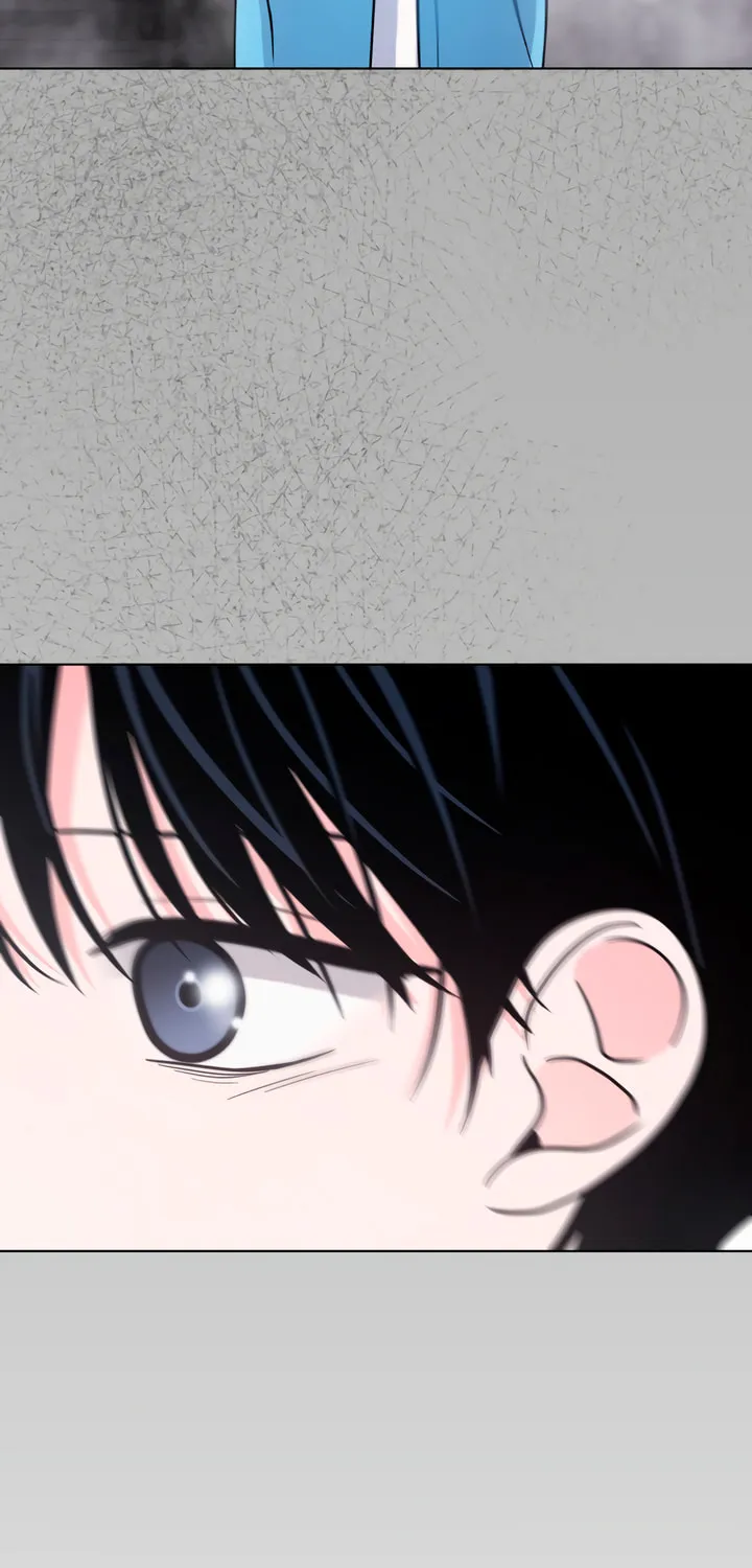 Read Kiss Before Sleep chapter 25 image 59 on Lezhin