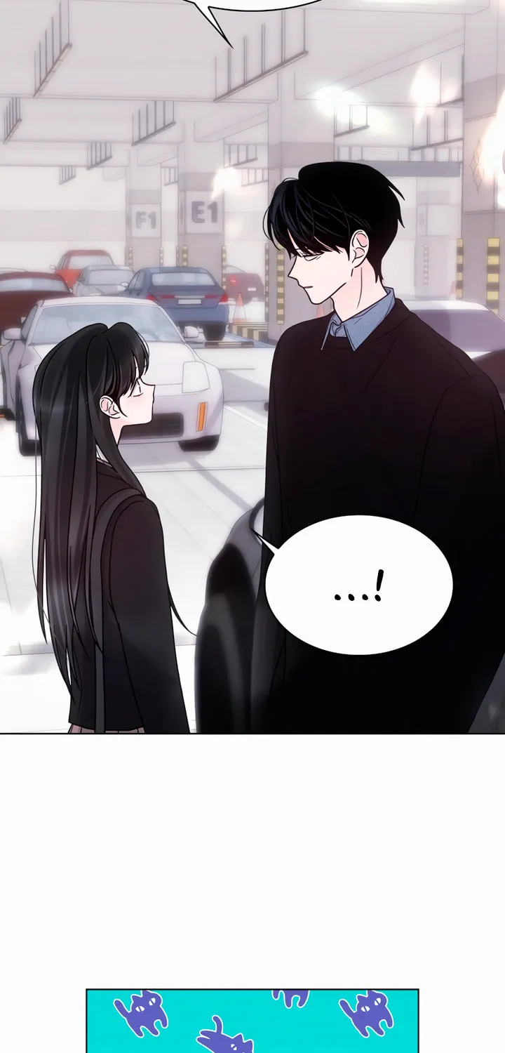 Read Kiss Before Sleep chapter 25 image 6 on Lezhin