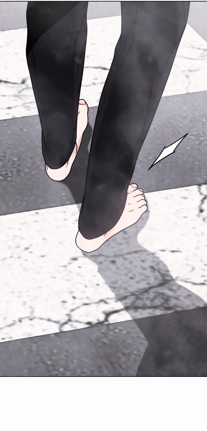Read Kiss Before Sleep chapter 25 image 61 on Lezhin