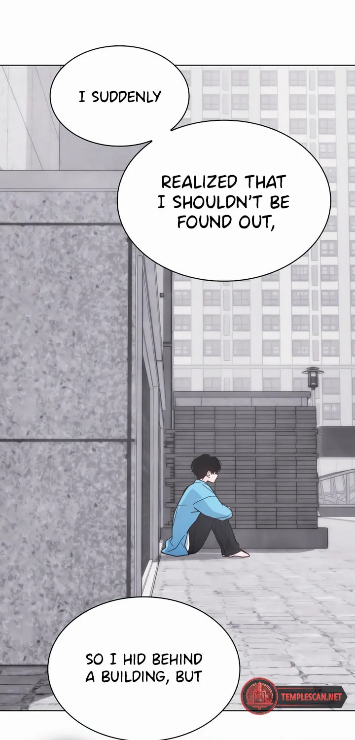 Read Kiss Before Sleep chapter 25 image 62 on Lezhin