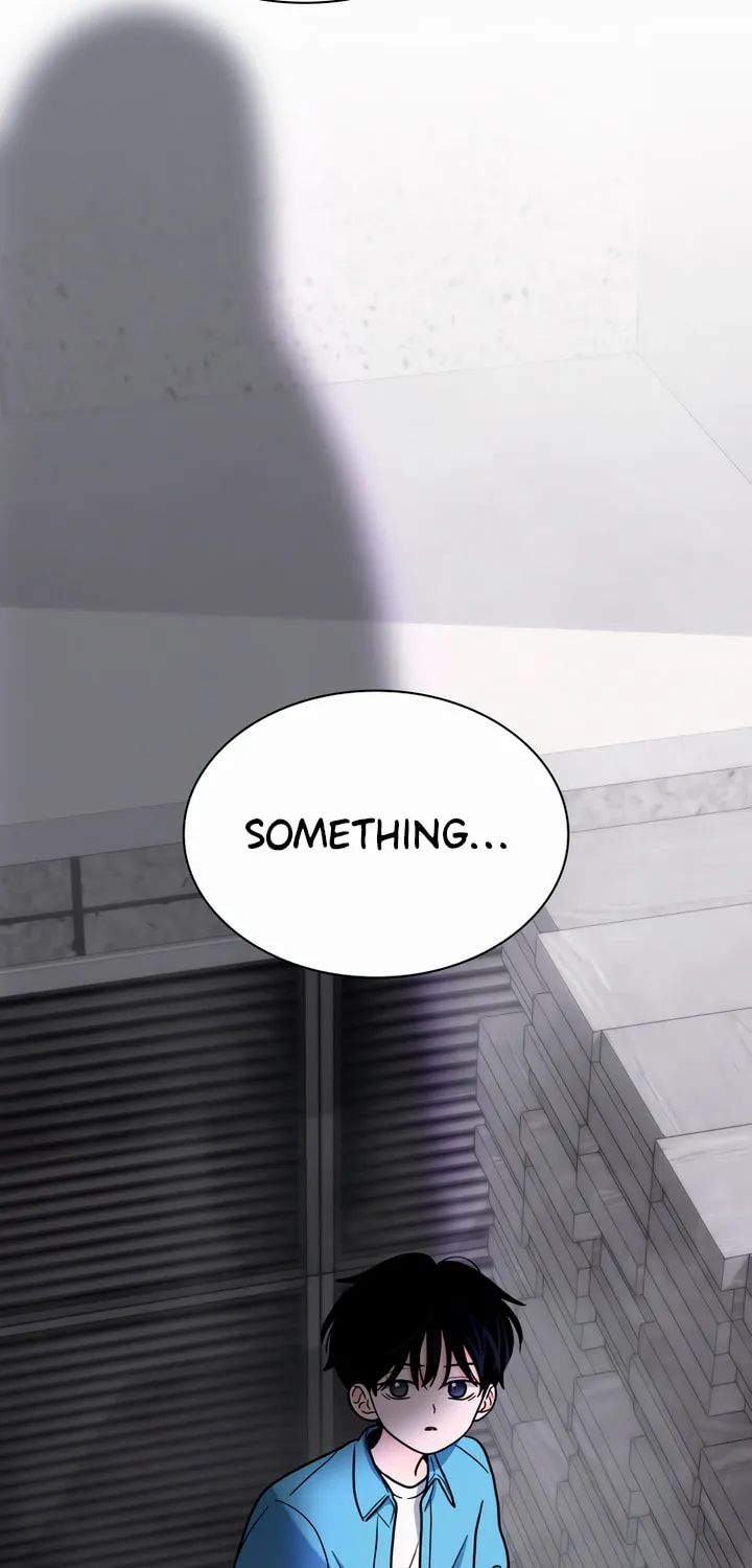 Read Kiss Before Sleep chapter 25 image 63 on Lezhin