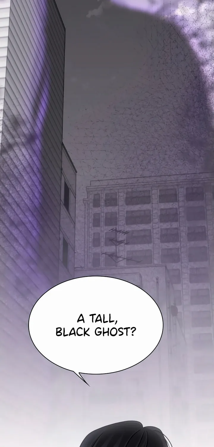 Read Kiss Before Sleep chapter 25 image 65 on Lezhin