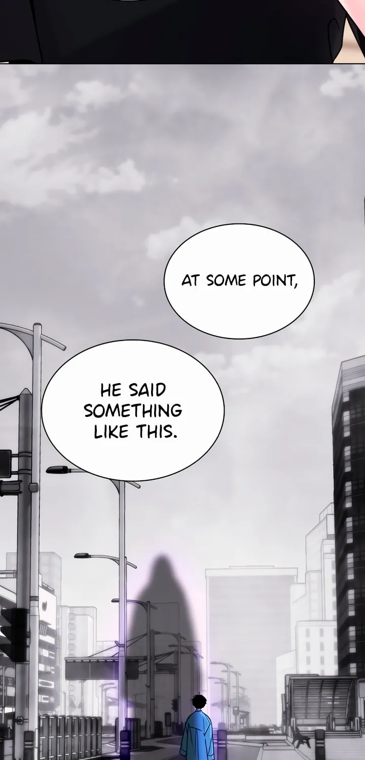 Read Kiss Before Sleep chapter 25 image 69 on Lezhin