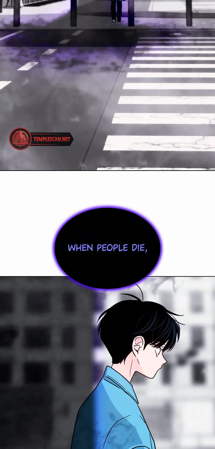 Read Kiss Before Sleep chapter 25 image 70 on Lezhin