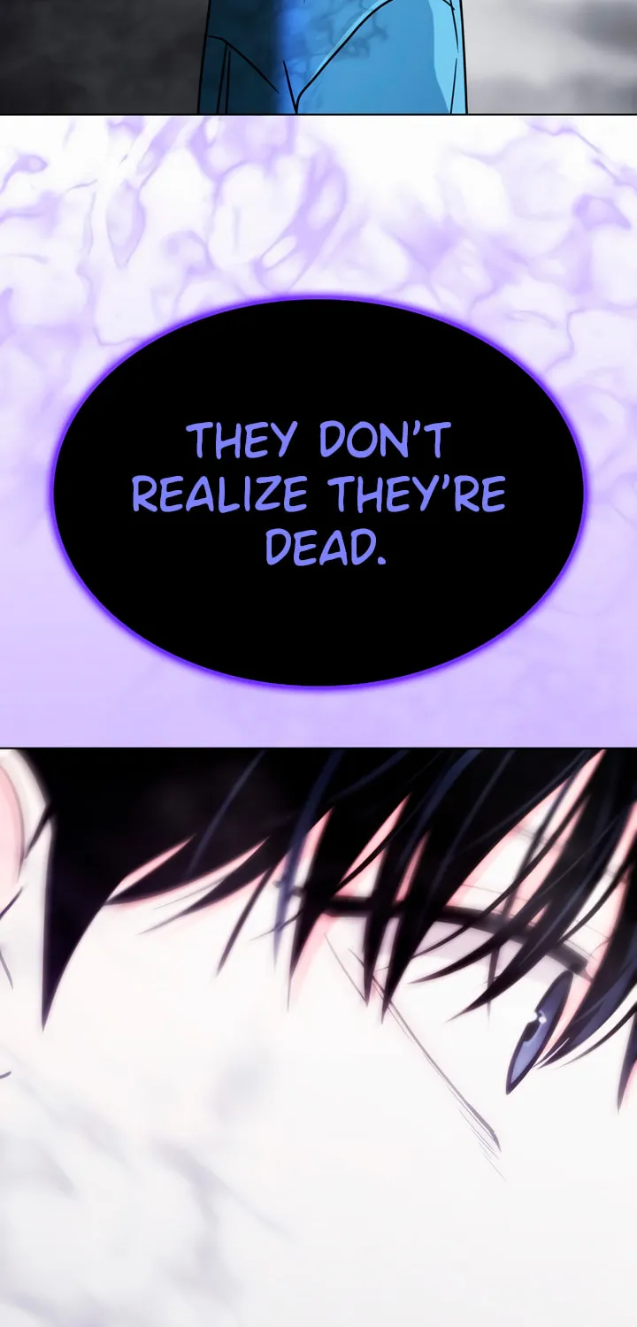 Read Kiss Before Sleep chapter 25 image 71 on Lezhin