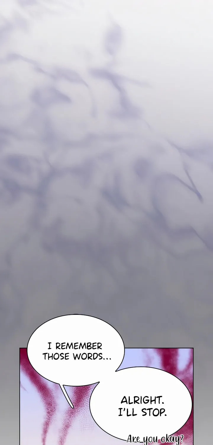 Read Kiss Before Sleep chapter 25 image 72 on Lezhin