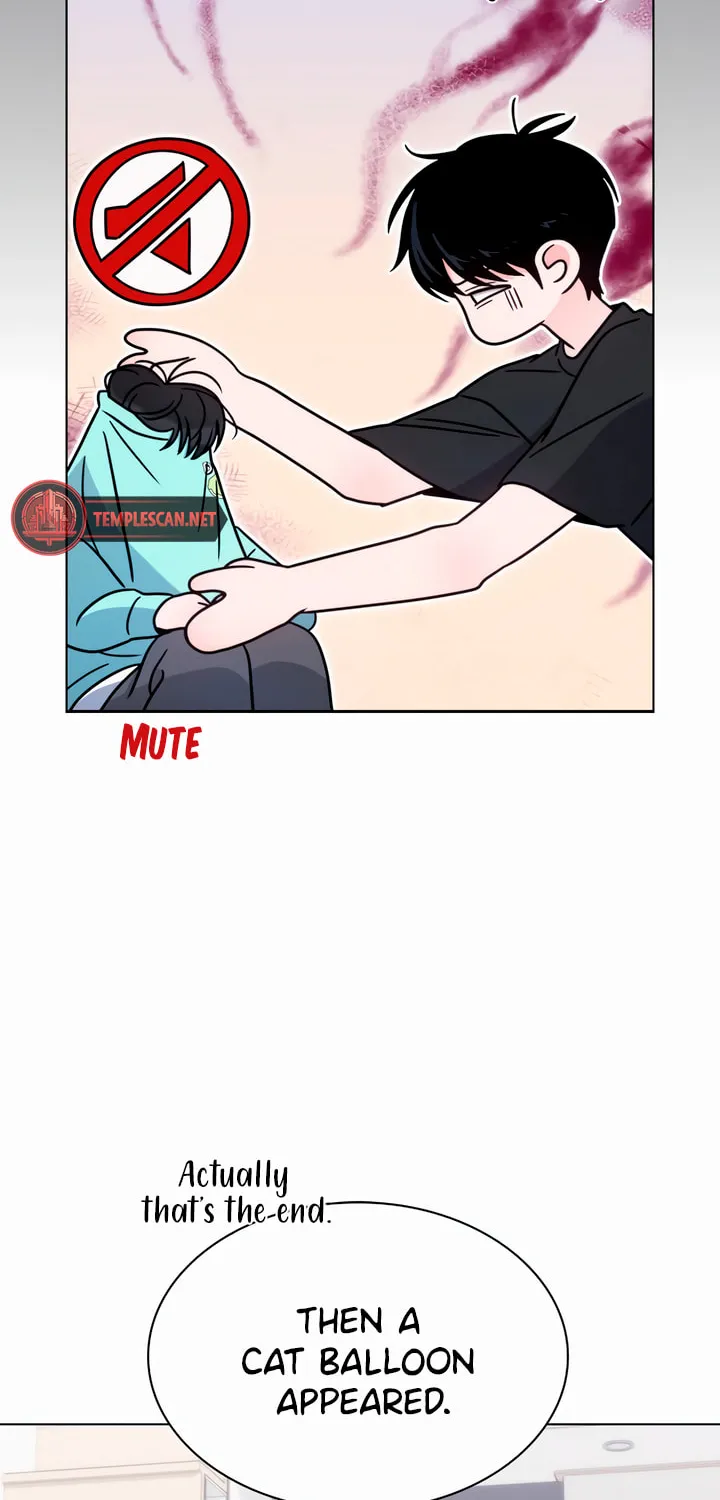 Read Kiss Before Sleep chapter 25 image 73 on Lezhin