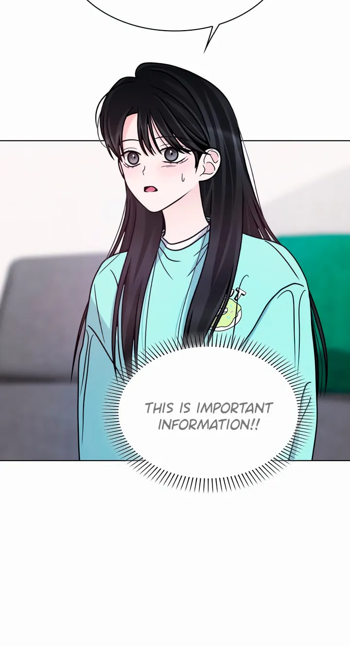 Read Kiss Before Sleep chapter 25 image 75 on Lezhin