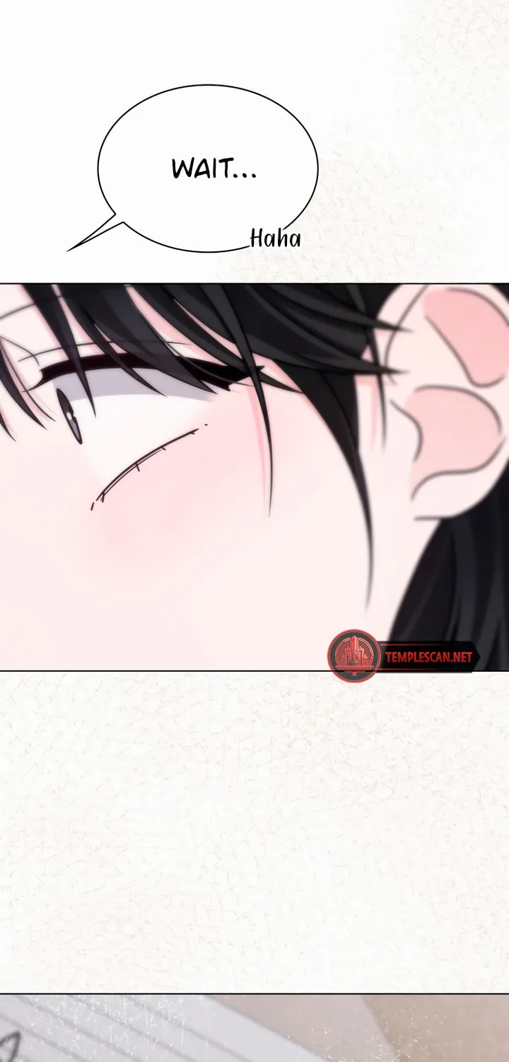 Read Kiss Before Sleep chapter 25 image 81 on Lezhin